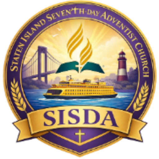 Staten Island SDA Church